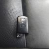 toyota harrier 2014 CFJ1757705 image 32