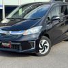 honda freed-hybrid 2016 quick_quick_GP3_GP3-1222220 image 14