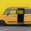 suzuki spacia 2019 CFJ1566872 image 14