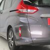 honda freed 2017 -HONDA--Freed GB7--1026857---HONDA--Freed GB7--1026857- image 14