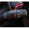 mazda demio 2015 CFJ1649290 image 28