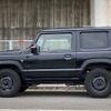 suzuki jimny 2021 quick_quick_JB64W_JB64W-210634 image 6