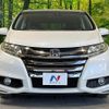 honda odyssey 2013 CFJ1857128 image 15