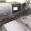 mazda bongo-van 2020 -MAZDA--Bongo Van SLP2V-113609---MAZDA--Bongo Van SLP2V-113609- image 5