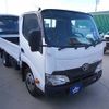 toyota toyoace 2016 -TOYOTA--Toyoace XZU605--0015620---TOYOTA--Toyoace XZU605--0015620- image 1