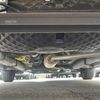daihatsu mira-e-s 2020 CARSENSOR_JP_AU6440715321 image 14