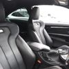 bmw m4 2017 CFJ0245620 image 19