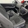 volvo c30 2010 -VOLVO--Volvo C30 YV1MK434BA2175054---VOLVO--Volvo C30 YV1MK434BA2175054- image 4