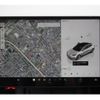 tesla tesla 2022 -TESLA--Tesla Model3--LRW3F7EK9NC677730---TESLA--Tesla Model3--LRW3F7EK9NC677730- image 18