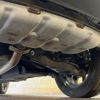 mazda cx-5 2022 CFJ1745485 image 20