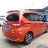 honda freed 2022 -HONDA--Freed GB7--3176349---HONDA--Freed GB7--3176349- image 2