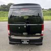 suzuki every-wagon 2008 -SUZUKI--Every Wagon ABA-DA64W--DA64W-259630---SUZUKI--Every Wagon ABA-DA64W--DA64W-259630- image 45
