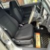 suzuki alto-lapin 2006 CFJ1420738 image 37