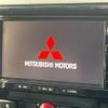 mitsubishi delica-d5 2017 quick_quick_CV1W_CV1W-1108124 image 3