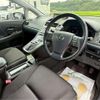 lexus hs 2011 -LEXUS 【豊田 300ｻ 542】--Lexus HS DAA-ANF10--ANF10-2046893---LEXUS 【豊田 300ｻ 542】--Lexus HS DAA-ANF10--ANF10-2046893- image 28