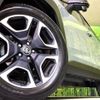 toyota rav4 2020 -TOYOTA--RAV4 6BA-MXAA54--MXAA54-2018167---TOYOTA--RAV4 6BA-MXAA54--MXAA54-2018167- image 14