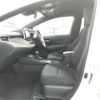 toyota corolla-sport 2018 CFJ1607144 image 10