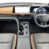 toyota crown 2023 CFJ1560991 image 16