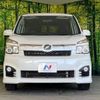 toyota voxy 2011 -TOYOTA--Voxy DBA-ZRR70W--ZRR70-0415808---TOYOTA--Voxy DBA-ZRR70W--ZRR70-0415808- image 16