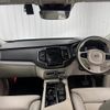 volvo xc90 2021 CFJ1823154 image 2