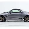 honda s660 2016 -HONDA 【浜松 582ｶ7428】--S660 JW5--JW5-1014932---HONDA 【浜松 582ｶ7428】--S660 JW5--JW5-1014932- image 13