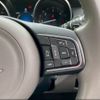jaguar xe 2017 CFJ1616802 image 20