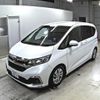 honda freed 2020 -HONDA 【岡山 502ひ8237】--Freed GB5-3115311---HONDA 【岡山 502ひ8237】--Freed GB5-3115311- image 5