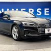 audi a5 2018 -AUDI--Audi A5 DBA-F5CYRL--WAUZZZF59JA086891---AUDI--Audi A5 DBA-F5CYRL--WAUZZZF59JA086891- image 18