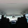 honda freed 2020 quick_quick_6AA-GB7_GB7-3111270 image 20