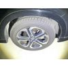honda vezel 2014 CFJ1699508 image 6