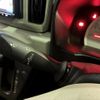 daihatsu mira-tocot 2020 CFJ1807629 image 9