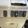 daihatsu atrai-wagon 2016 quick_quick_S331G_S331G-0029655 image 17