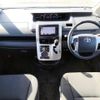 toyota noah 2013 -TOYOTA--Noah DBA-ZRR70G--ZRR70-0592301---TOYOTA--Noah DBA-ZRR70G--ZRR70-0592301- image 3