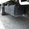 toyota dyna-truck 2018 -TOYOTA--Dyna TKG-XZU605--XZU605-0020894---TOYOTA--Dyna TKG-XZU605--XZU605-0020894- image 15