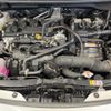 toyota yaris-cross 2021 quick_quick_MXPJ10_MXPJ10-3026749 image 18