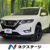 nissan x-trail 2022 -NISSAN--X-Trail 5BA-NT32--NT32-617751---NISSAN--X-Trail 5BA-NT32--NT32-617751- image 1