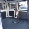 daihatsu hijet-van 2019 -DAIHATSU--Hijet Van EBD-S321V--S321V-0403603---DAIHATSU--Hijet Van EBD-S321V--S321V-0403603- image 15