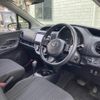 toyota vitz 2017 -TOYOTA--Vitz DBA-KSP130--KSP130-2213486---TOYOTA--Vitz DBA-KSP130--KSP130-2213486- image 20