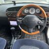 daihatsu mira-gino 2000 CFJ1717116 image 3