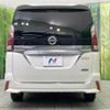 nissan serena 2016 quick_quick_GFC27_GFC27-015306 image 17