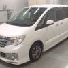 nissan serena 2014 -NISSAN 【春日部 362ﾋ 77】--Serena DAA-HC26--HC26-102759---NISSAN 【春日部 362ﾋ 77】--Serena DAA-HC26--HC26-102759- image 1