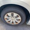 toyota voxy 2014 CFJ1832807 image 6