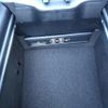 mercedes-benz c-class 2019 -MERCEDES-BENZ--Benz C Class DBA-205440--WDD2054402F888449---MERCEDES-BENZ--Benz C Class DBA-205440--WDD2054402F888449- image 24