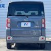 daihatsu wake 2018 CFJ1853613 image 15