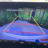 toyota c-hr 2018 quick_quick_ZYX10_ZYX10-2142676 image 5