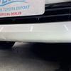 toyota premio 2009 AF-ZRT261-3008858 image 25