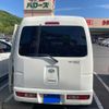 daihatsu hijet-van 2006 -DAIHATSU--Hijet Van LE-S320V--S320V-0063447---DAIHATSU--Hijet Van LE-S320V--S320V-0063447- image 3
