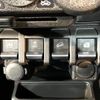 suzuki jimny 2020 -SUZUKI--Jimny 3BA-JB64W--JB64W-166503---SUZUKI--Jimny 3BA-JB64W--JB64W-166503- image 5