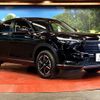 honda vezel 2022 -HONDA--VEZEL 6AA-RV5--RV5-1057527---HONDA--VEZEL 6AA-RV5--RV5-1057527- image 16
