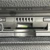 toyota voxy 2020 -TOYOTA--Voxy DBA-ZRR80W--ZRR80-0602158---TOYOTA--Voxy DBA-ZRR80W--ZRR80-0602158- image 9